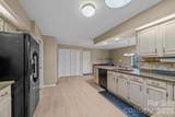 68 Stony Ridge - Photo 15