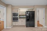 68 Stony Ridge - Photo 16