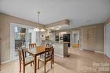 68 Stony Ridge - Photo 17