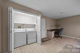 68 Stony Ridge - Photo 18