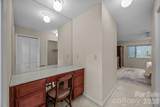 68 Stony Ridge - Photo 20