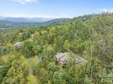 68 Stony Ridge - Photo 3
