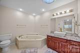 68 Stony Ridge - Photo 21