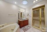 68 Stony Ridge - Photo 22