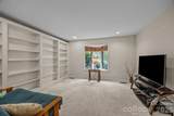 68 Stony Ridge - Photo 23