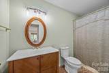 68 Stony Ridge - Photo 24