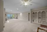 68 Stony Ridge - Photo 25