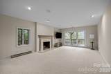 68 Stony Ridge - Photo 26