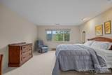 68 Stony Ridge - Photo 27