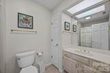 68 Stony Ridge - Photo 28