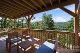 68 Stony Ridge - Photo 29