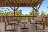 68 Stony Ridge - Photo 30