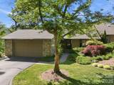 68 Stony Ridge - Photo 4
