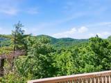 68 Stony Ridge - Photo 31