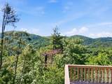 68 Stony Ridge - Photo 32
