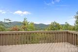 68 Stony Ridge - Photo 34