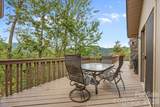 68 Stony Ridge - Photo 35