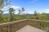 68 Stony Ridge - Photo 36