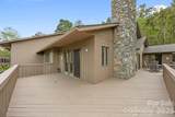 68 Stony Ridge - Photo 37