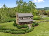 68 Stony Ridge - Photo 38