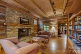 68 Stony Ridge - Photo 39