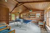 68 Stony Ridge - Photo 40