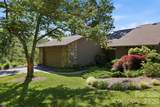68 Stony Ridge - Photo 5