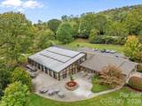 68 Stony Ridge - Photo 42