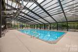 68 Stony Ridge - Photo 43