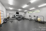 68 Stony Ridge - Photo 44