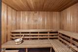 68 Stony Ridge - Photo 45