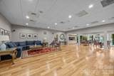 68 Stony Ridge - Photo 46