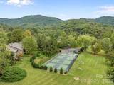 68 Stony Ridge - Photo 47
