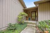 68 Stony Ridge - Photo 6