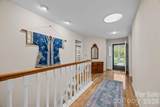 68 Stony Ridge - Photo 7