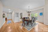 68 Stony Ridge - Photo 8
