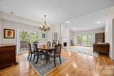 68 Stony Ridge - Photo 9