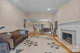 68 Stony Ridge - Photo 10