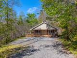 201 Windcrest Ridge - Photo 1