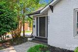 3001 Tuckaseegee Road - Photo 2