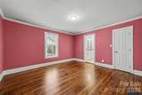 3001 Tuckaseegee Road - Photo 11