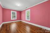 3001 Tuckaseegee Road - Photo 12