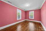 3001 Tuckaseegee Road - Photo 13