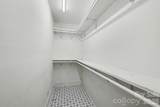 3001 Tuckaseegee Road - Photo 14