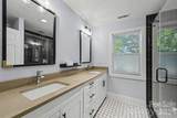 3001 Tuckaseegee Road - Photo 15