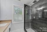 3001 Tuckaseegee Road - Photo 16