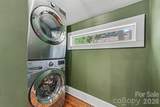 3001 Tuckaseegee Road - Photo 17