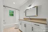3001 Tuckaseegee Road - Photo 18
