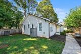 3001 Tuckaseegee Road - Photo 19