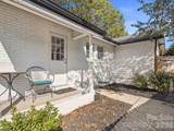 3001 Tuckaseegee Road - Photo 20